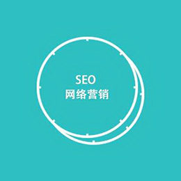 吕梁建站-网站里面的tdk代表什么意思?